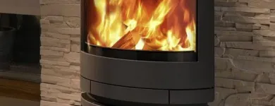 Immagine 3 azienda ELETTROPIÙ CARTELLI STUFE E CONDIZIONATORI Shopping e acquisti in Sassuolo MO