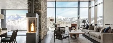 Immagine 4 azienda ELETTROPIÙ CARTELLI STUFE E CONDIZIONATORI Shopping e acquisti in Sassuolo MO