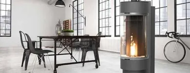 Immagine 5 azienda ELETTROPIÙ CARTELLI STUFE E CONDIZIONATORI Shopping e acquisti in Sassuolo MO