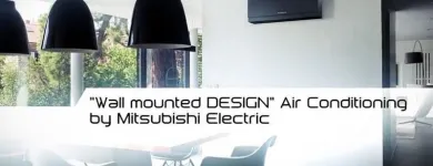 Immagine 6 azienda ELETTROPIÙ CARTELLI STUFE E CONDIZIONATORI Shopping e acquisti in Sassuolo MO