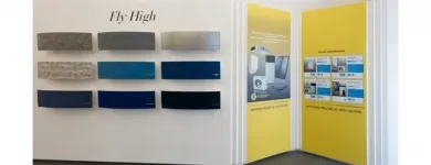 Immagine 7 azienda ELETTROPIÙ CARTELLI STUFE E CONDIZIONATORI Shopping e acquisti in Sassuolo MO