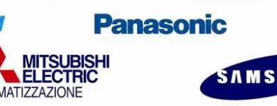 Immagine 8 azienda ELETTROPIÙ CARTELLI STUFE E CONDIZIONATORI Shopping e acquisti in Sassuolo MO