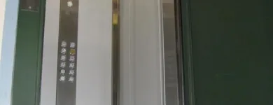 Immagine 3 azienda ELEVATORI PLAITANO Servizi professionali in Salerno