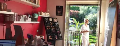 Immagine 1 azienda ELICRISO BEAUTY SPACE Servizi di bellezza in Santa Maria Della Carruba Ct