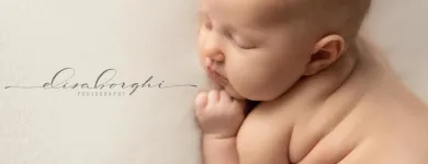 Immagine 2 azienda ELISA BORGHI PHOTOGRAPHY Studio fotografico in Sassuolo MO