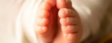 Immagine 3 azienda ELISA BORGHI PHOTOGRAPHY Studio fotografico in Sassuolo MO