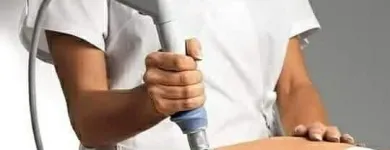 Immagine 1 azienda ELITE ESTETICA Servizi di bellezza in Ancona