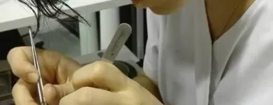 Immagine 3 azienda ELITE ESTETICA Servizi di bellezza in Ancona