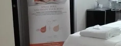 Immagine 4 azienda ELITE ESTETICA Servizi di bellezza in Ancona