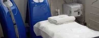Immagine 6 azienda ELITE ESTETICA Servizi di bellezza in Ancona