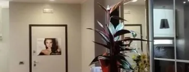 Immagine 7 azienda ELITE ESTETICA Servizi di bellezza in Ancona