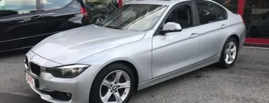 Immagine 1 azienda ELLE TI CAR Veicoli in Cantù