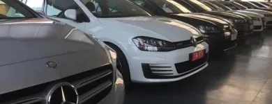 Immagine 2 azienda ELLE TI CAR Veicoli in Cantù