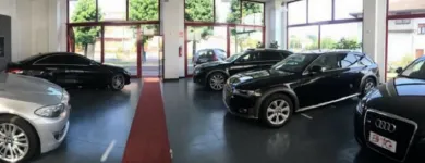 Immagine 3 azienda ELLE TI CAR Veicoli in Cantù