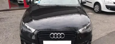 Immagine 6 azienda ELLE TI CAR Veicoli in Cantù