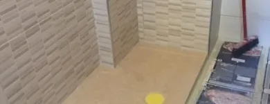 Immagine 3 azienda ELSIDA IMPIANTI Servizi professionali in Torino