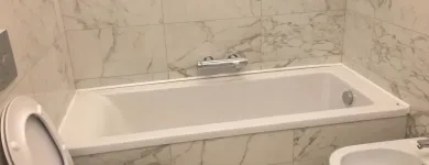 Immagine 4 azienda ELSIDA IMPIANTI Servizi professionali in Torino