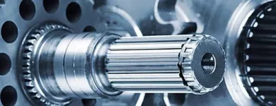 Immagine 1 azienda EMCO ITALIA S.R.L Shopping e acquisti in San Giorgio Su Legnano MI