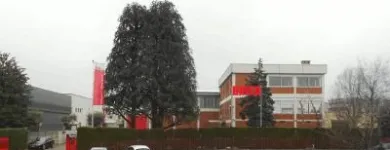 Immagine 2 azienda EMCO ITALIA S.R.L Shopping e acquisti in San Giorgio Su Legnano MI