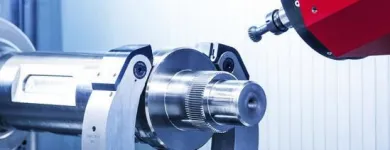 Immagine 3 azienda EMCO ITALIA S.R.L Shopping e acquisti in San Giorgio Su Legnano MI