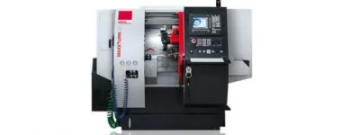 Immagine 4 azienda EMCO ITALIA S.R.L Shopping e acquisti in San Giorgio Su Legnano MI