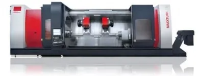 Immagine 5 azienda EMCO ITALIA S.R.L Shopping e acquisti in San Giorgio Su Legnano MI