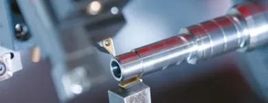 Immagine 6 azienda EMCO ITALIA S.R.L Shopping e acquisti in San Giorgio Su Legnano MI