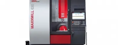 Immagine 8 azienda EMCO ITALIA S.R.L Shopping e acquisti in San Giorgio Su Legnano MI