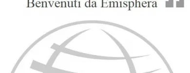 Immagine 1 azienda EMISPHERA RICERCHE DI MERCATO Servizi professionali in Torino