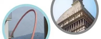 Immagine 2 azienda EMISPHERA RICERCHE DI MERCATO Servizi professionali in Torino