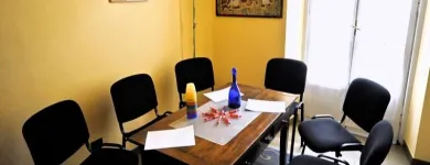 Immagine 7 azienda EMISPHERA RICERCHE DI MERCATO Servizi professionali in Torino