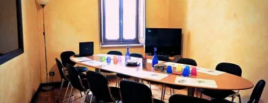 Immagine 8 azienda EMISPHERA RICERCHE DI MERCATO Servizi professionali in Torino