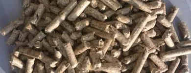Immagine 2 azienda EMMEDI ENERGY Servizio di impermeabilizzazione in Lonate Pozzolo VA