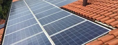 Immagine 3 azienda EMMEDI ENERGY Servizio di impermeabilizzazione in Lonate Pozzolo VA