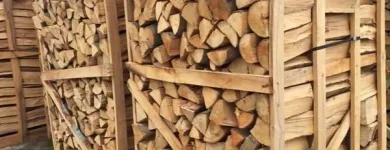 Immagine 4 azienda EMMEDI ENERGY Servizio di impermeabilizzazione in Lonate Pozzolo VA