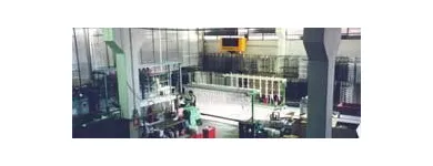 Immagine 1 azienda EMMETI - OSSIDAZIONE ANODICA Servizi professionali in Sala Bolognese BO