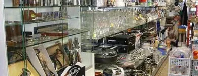 Immagine 2 azienda EMPORIO GENERALE FERRAMENTA Shopping e acquisti in Marostica VI