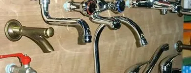 Immagine 3 azienda EMPORIO GENERALE FERRAMENTA Shopping e acquisti in Marostica VI