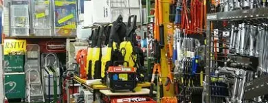 Immagine 5 azienda EMPORIO GENERALE FERRAMENTA Shopping e acquisti in Marostica VI