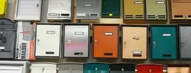 Immagine 7 azienda EMPORIO GENERALE FERRAMENTA Shopping e acquisti in Marostica VI
