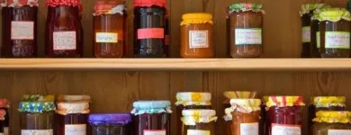 Immagine 1 azienda EMPORIO LA MELA Shopping e acquisti in Palermo