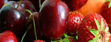 Immagine 4 azienda EMPORIO LA MELA Shopping e acquisti in Palermo