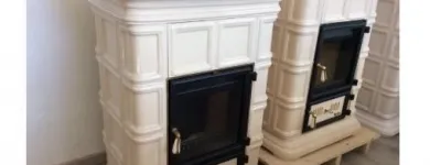 Immagine 1 azienda ENEA CORBETTA Vivaio in Cantù
