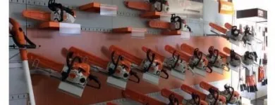 Immagine 4 azienda ENEA CORBETTA Vivaio in Cantù