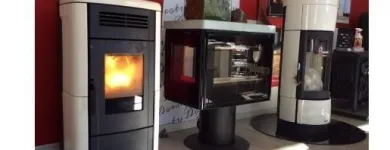 Immagine 5 azienda ENEA CORBETTA Vivaio in Cantù