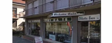 Immagine 6 azienda ENEA CORBETTA Vivaio in Cantù
