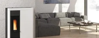 Immagine 8 azienda ENEA CORBETTA Vivaio in Cantù