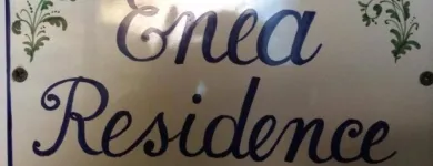 Immagine 1 azienda ENEA RESIDENCE Viaggi e turismo in Pozzuoli NA