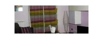 Immagine 3 azienda ENEA RESIDENCE Viaggi e turismo in Pozzuoli NA