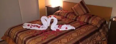 Immagine 4 azienda ENEA RESIDENCE Viaggi e turismo in Pozzuoli NA